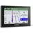 Garmin DriveSmart 50LMT-D