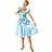 Rubies Cinderella