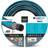 Cellfast Smart Garden Hose 50m