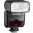 Cullmann CUlight FR 36 for MFT