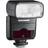 Cullmann CUlight FR 36N for Nikon