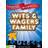 Wits & Wagers Family