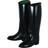 Dublin Universal Tall Riding Boots Junior