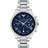Emporio Armani Connected Art5000