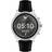 Emporio Armani Connected Art5003