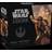 Fantasy Flight Games Star Wars: Legion Rebel Troopers Unit Expansion