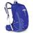 Osprey Tempest 20 WS/M - Iris Blue