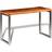 vidaXL 242126 Matbord