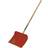 Freund Childrens Plastic 2030501