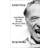 Essential Bukowski: Poetry (Paperback, 2016)