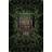 Lovecraft Short Stories (Indbundet, 2017)