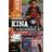 Kina i globaliseringens mitt (E-bok)
