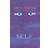 Self (Paperback, 2003)