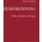 Hjärnblödning: Från mörker till ljus (E-bok, 2016)