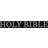 KJV, Gift and Award Bible, Imitation Leather, Black, Red Letter Edition (Paperback, 2017)