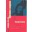 Mother Courage and Her Children (Modern Plays) (Paperback)