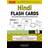Hindi Flash Cards Kit (Kort)