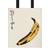 Andy Warhol Banana