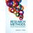 Research Methods for Engineers (E-bog, 2014)