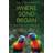 Where Song Began: Australia's Birds and How They Changed the World (Inbunden, 2016)