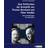 Zum Politischen Der Dramatik Von Thomas Bernhard Und Peter Handke: Neue Aufteilungen Des Sinnlichen (Hardcover, 2017)