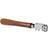 Stanley Tools 0-14-040 Glass Cutter