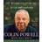 It Worked for Me: In Life and Leadership (Lydbog, CD, 2013)