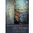 Techniques of Grief Therapy (Paperback, 2015)