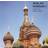 Ruslan Russian 1: A Communicative Russian Course with MP3 audio download (Audiobook, CD, MP3, 2012)