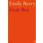 Dear Boy (Paperback, 2013)