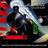The Lost Plays (Ljudbok, CD, 2015)