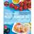 The Ultimate Mediterranean Diet Cookbook: Harness the Power of the World's Healthiest Diet to Live Better, Longer (Paperback, 2015)