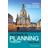 Readings in Planning Theory (E-bok, 2015)