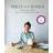 Molly on the Range: Recipes and Stories from an Unlikely Life on a Farm (Hardcover, 2016)