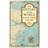 The History of the World in Bite-sized Chunks (Paperback, 2018)