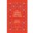 The Things I Would Tell You: British Muslim Women Write (Paperback, 2017)