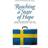 Reaching a state of hope: refugees, immigrants and the swedish welfare state, 1930-2000 (E-bok, 2014)