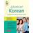 Advanced Korean (Paperback, 2015)