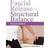 Fascial Release for Structural Balance (Paperback, 2017)