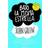 Bajo la misma estrella (Paperback)