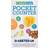 Carbs & Cals Pocket Counter (Paperback, 2016)