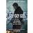 Go! Go! Go!: The SAS. The Iranian Embassy Siege. The True Story (Paperback, 2017)