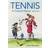 Tennis (Paperback, 2017)