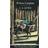 Prince Caspian (Hardcover, 2014)