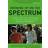 Growing Up on the Spectrum: A Guide to Life, Love, and Learning for Teens and Young Adults with Autism and Asperger's (Paperback, 2010)