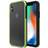 LifeProof Slam Case (iPhone X/XS)