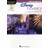 Disney Classics: Trombone [With CD (Audio)] (, 2012) (Ljudbok, CD, 2012)