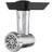 WMF Profi Plus