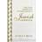 The New Complete International Jewish Cookbook (Hardcover, 2011)
