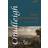 Selected Poems (Vintage Classics) (Paperback, 2009)